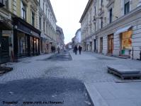 Imagine atasata: Reabilitare centru - 2015.11.15 - 19.jpg